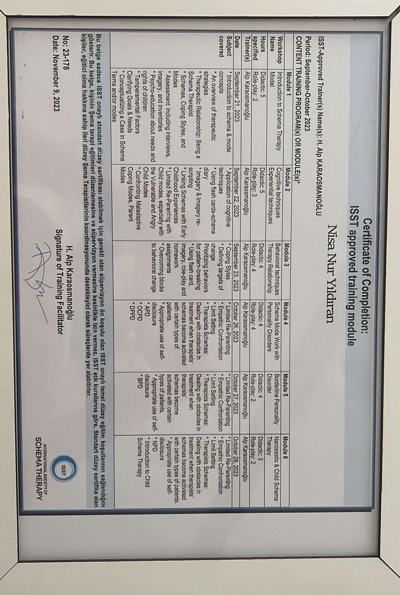 Nisa Nur Yıldıran-15