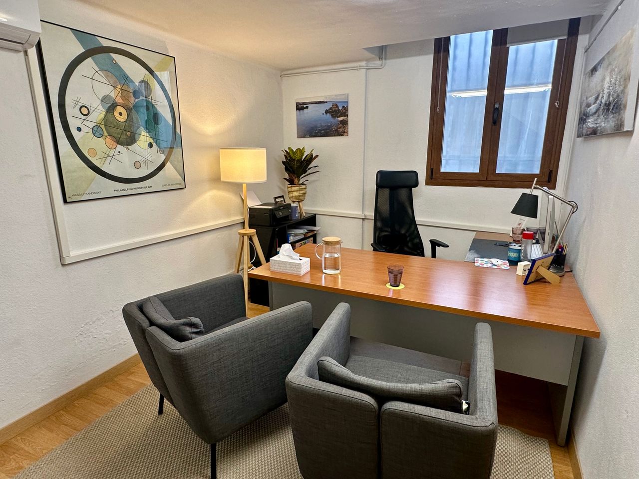 Pep Malagrava Rigo-4