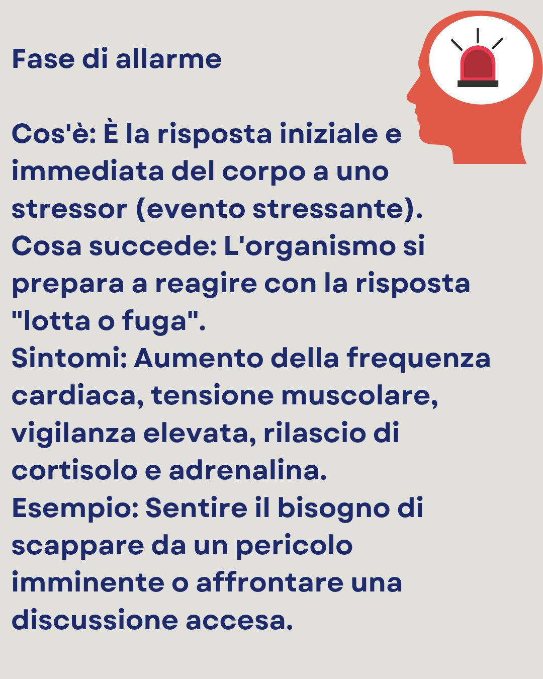 Eugenia Alessio-60