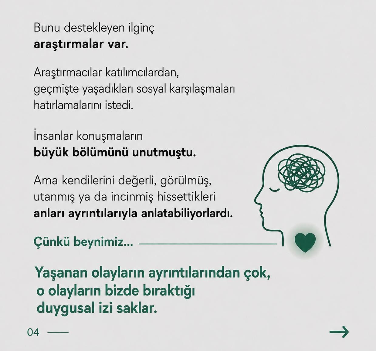 Derya Gülersoy-5