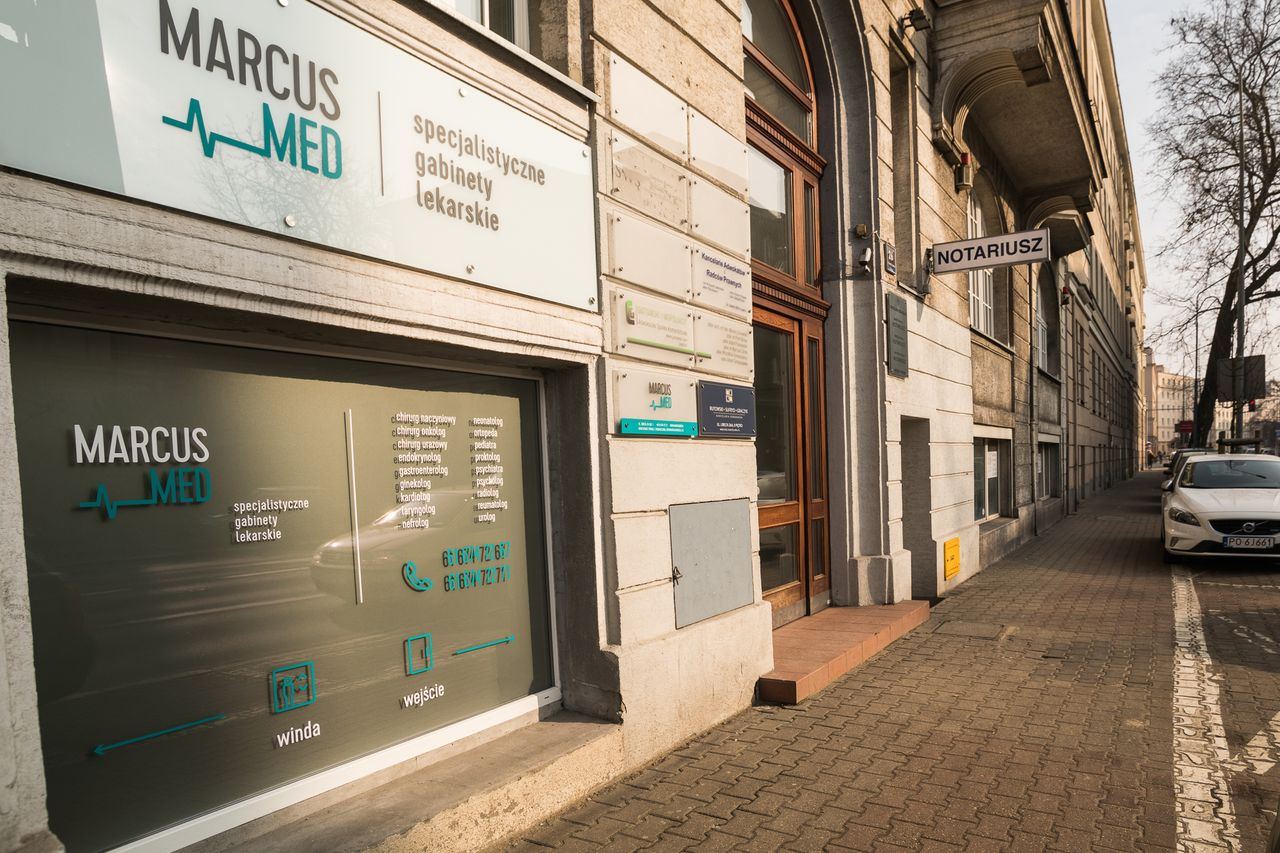 Anna Gertig-Kolasa-0