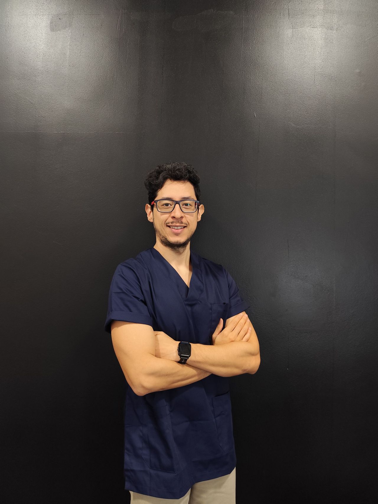 Santiago Mencarelli-0