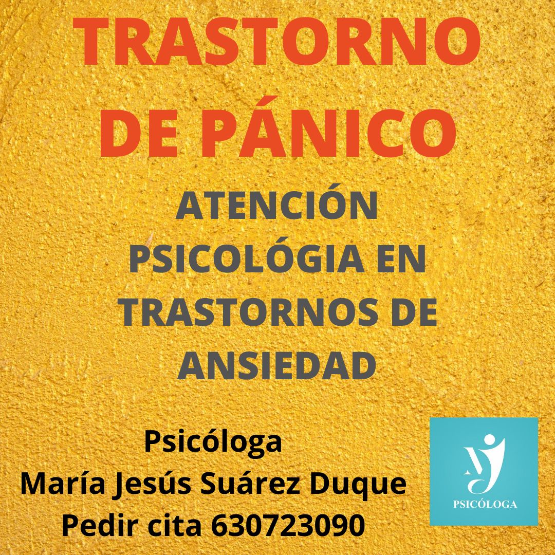 María Jesús Suárez Duque-51