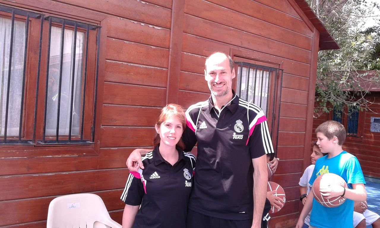 María Belando Fernández-11