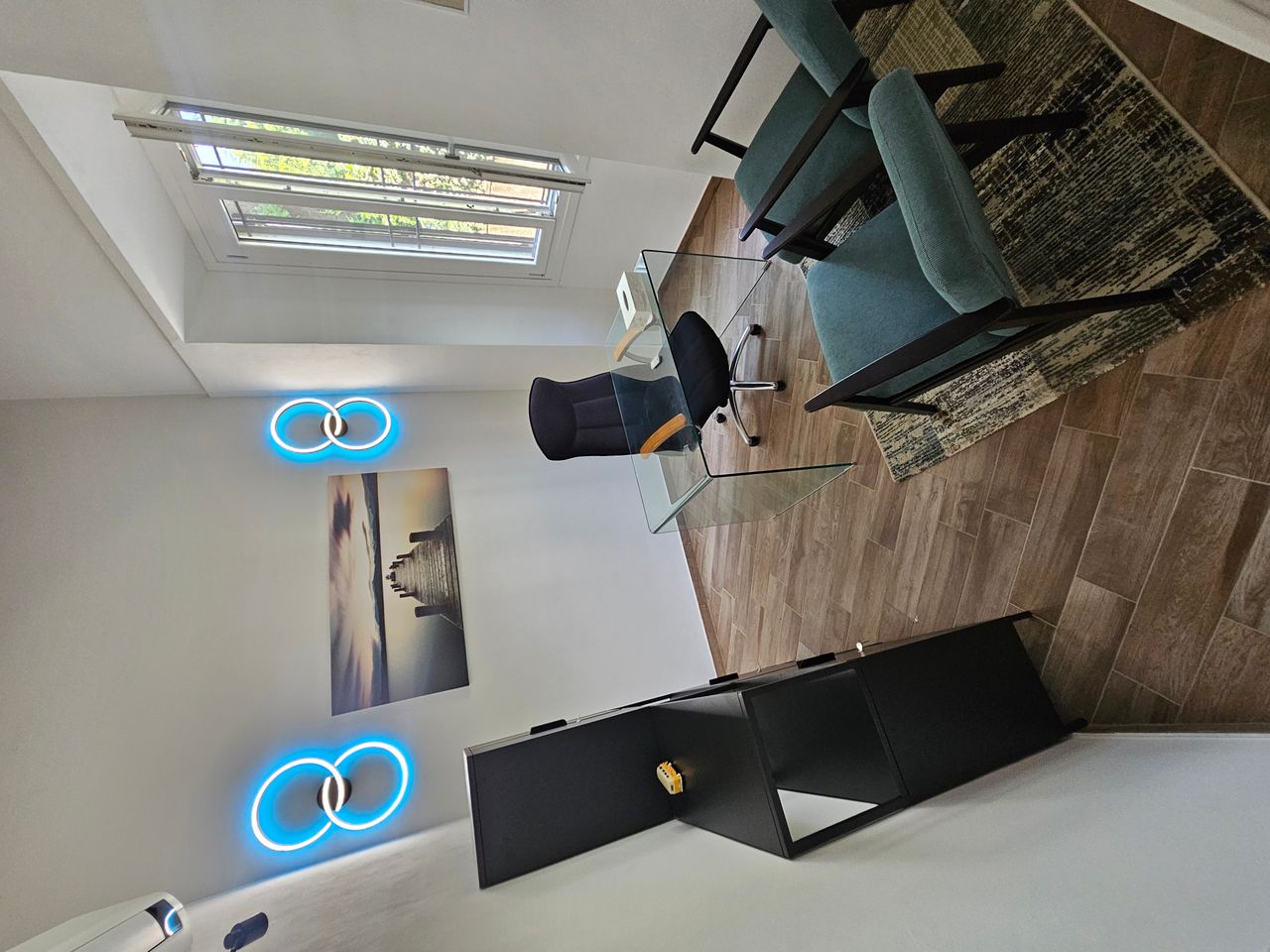 Massimiliano Asciutto-0