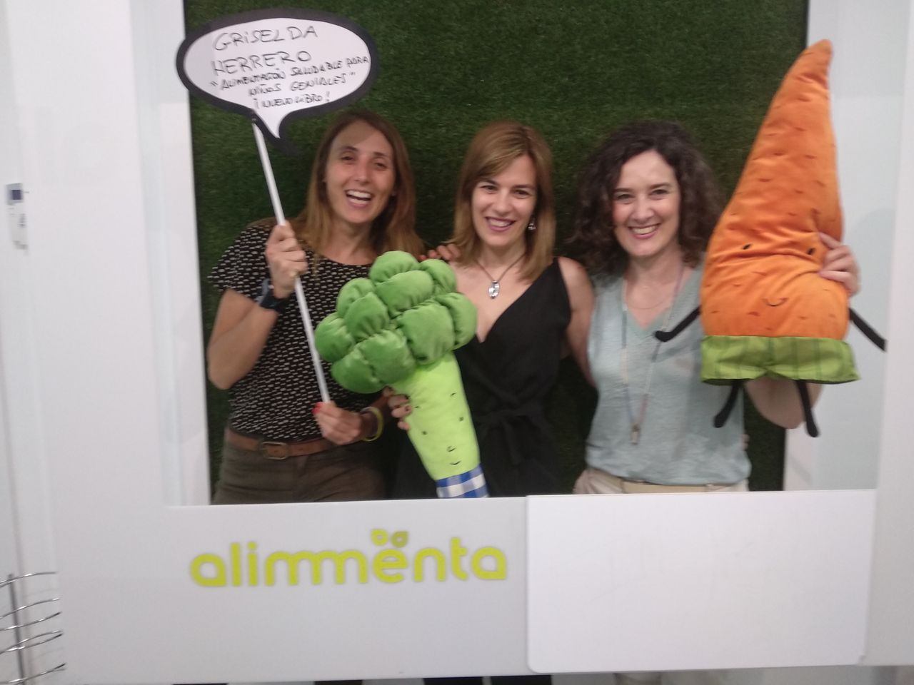 Juana María González Prada-23