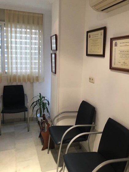 Maria Luisa Ruiz Pérez-2