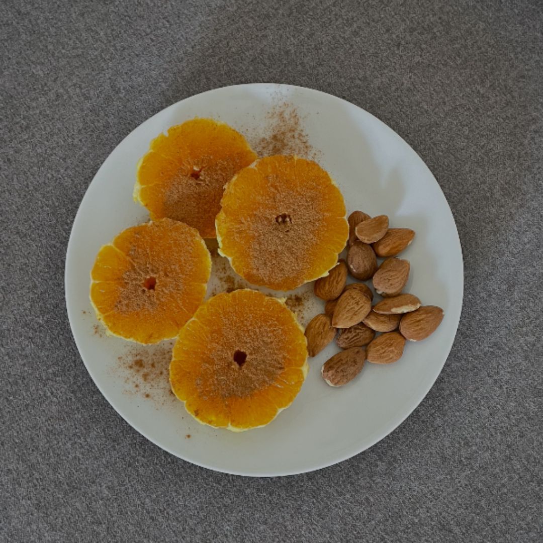 María Sanchis Guerola-4