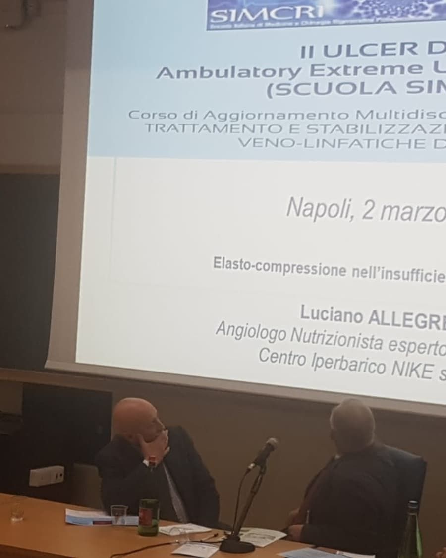 Luciano Allegretti-3