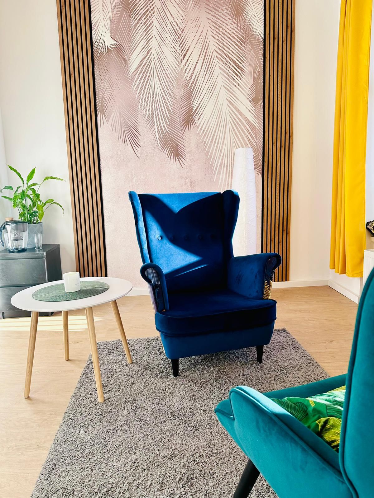 Karolina Mikołajczak-2