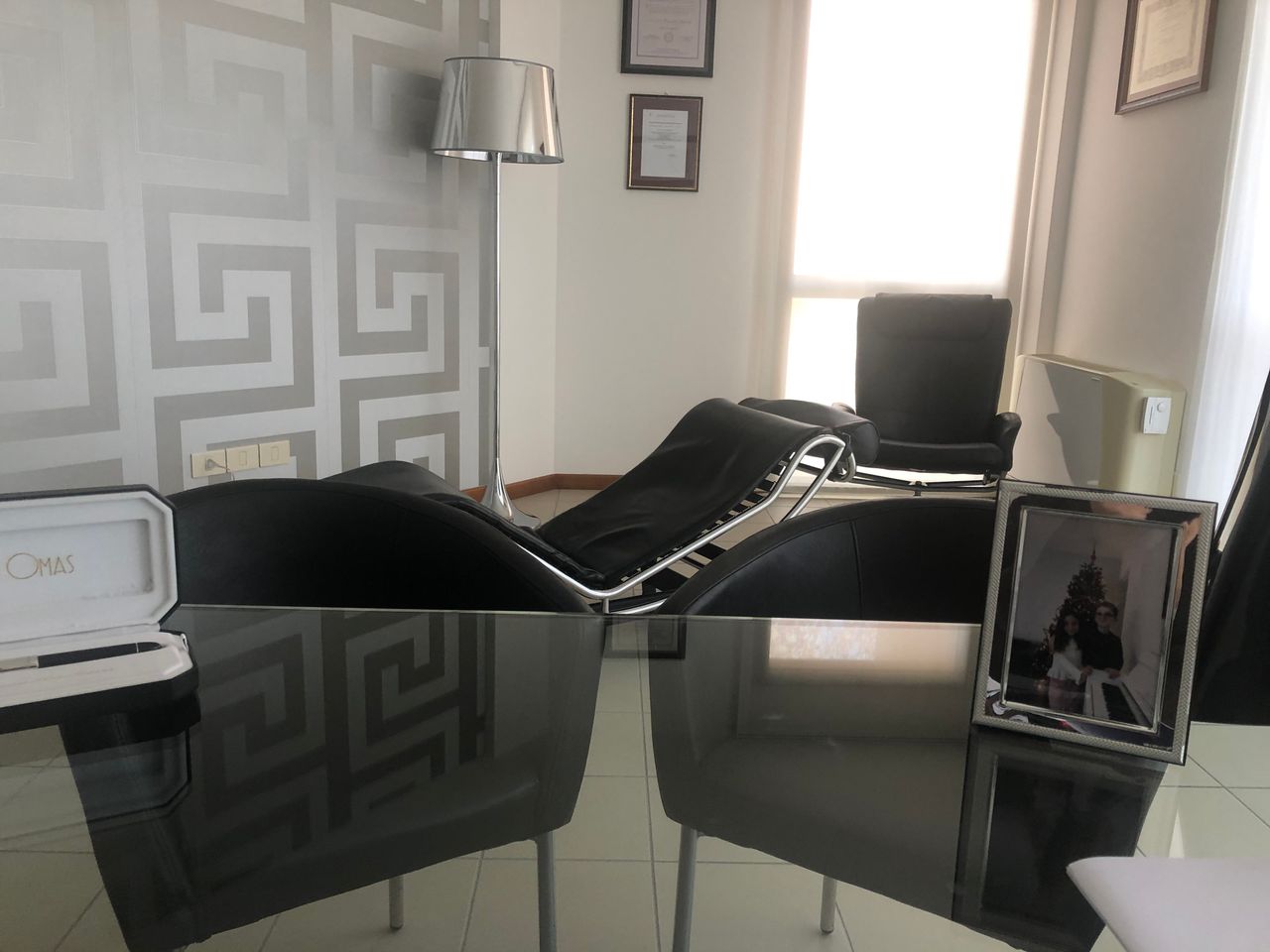 Alessandro Crescentini-11