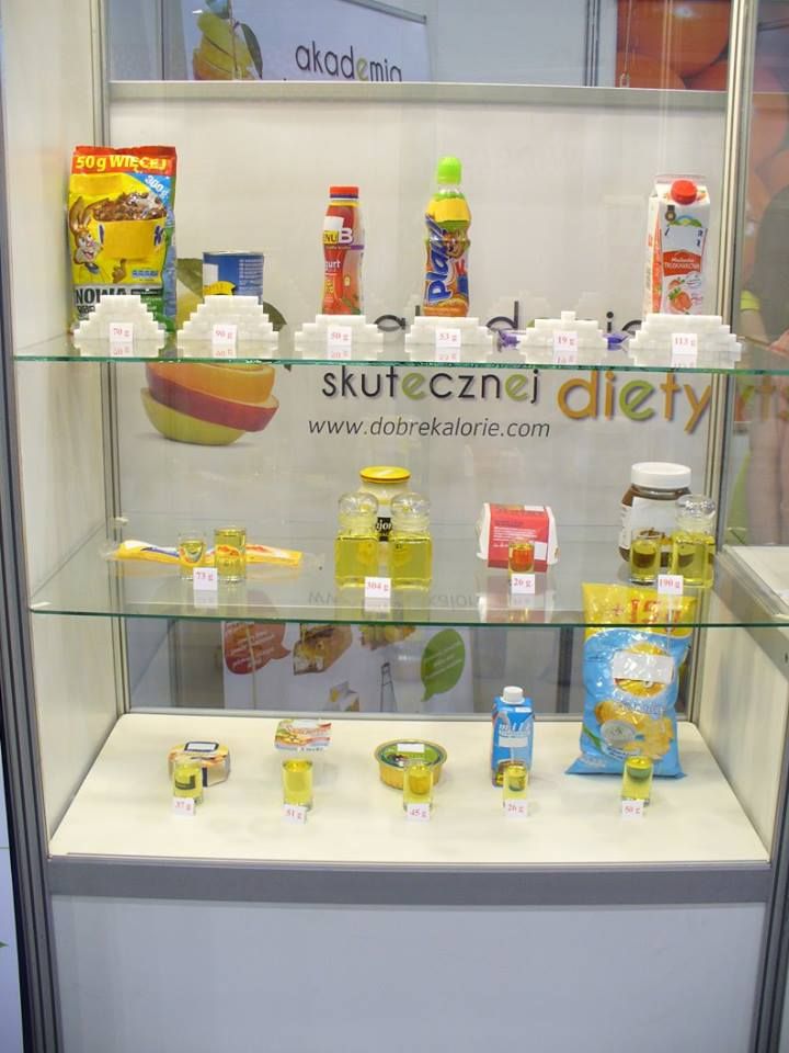 Dominika Dietrich (Stefankiewicz)-15