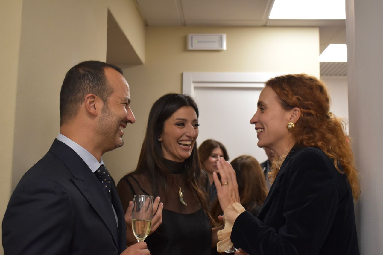 Alessandra Leonardi-19