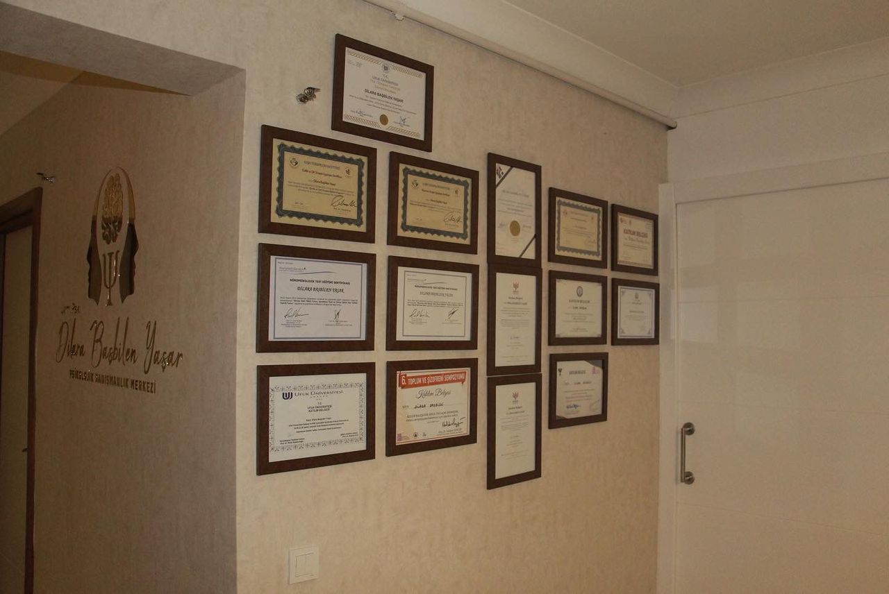 Dilara Başbilen Yaşar-9