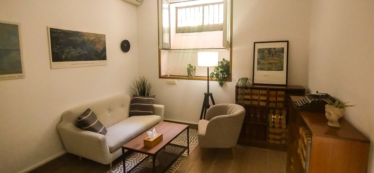 Raquel García Romero-3