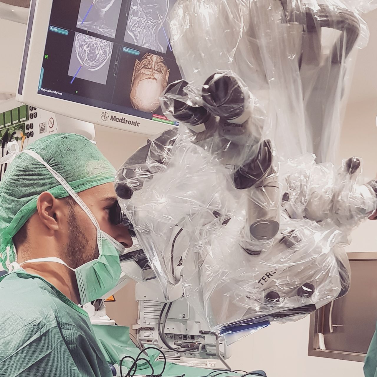 Gorka Zabalo San Juan-4