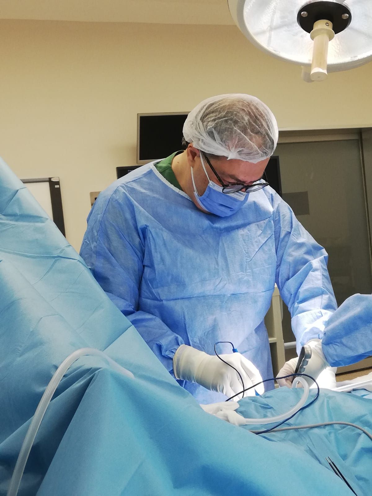 Ahmet Murat Bülbül-0