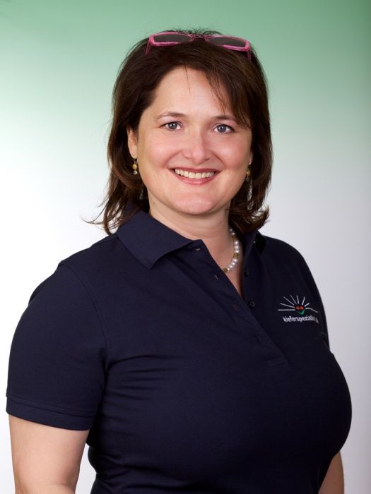 Hans Peter Herrmann-5