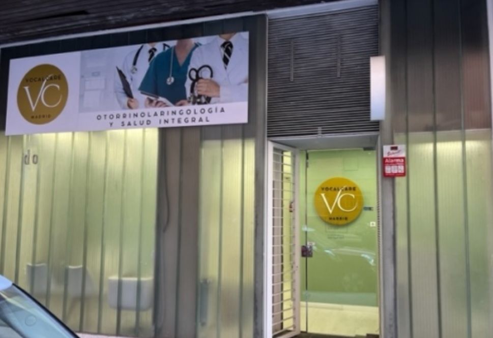 Cristina Fillola Centellas-2