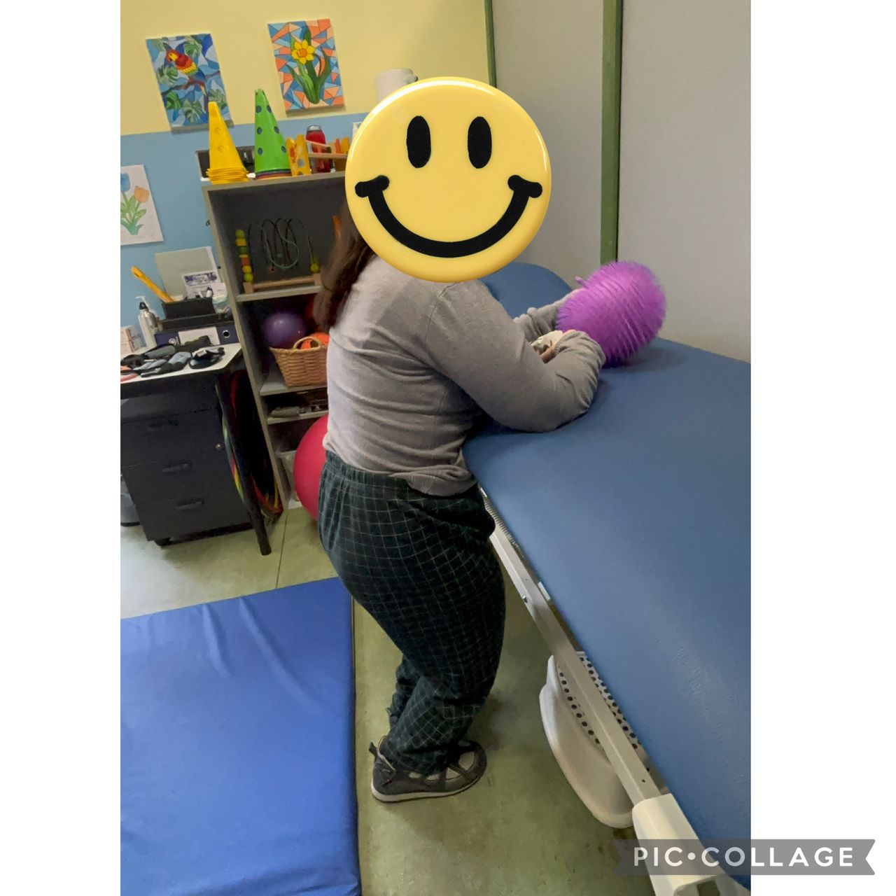 Jaqueline Luiza Giacomin Dos Santos Paes-7