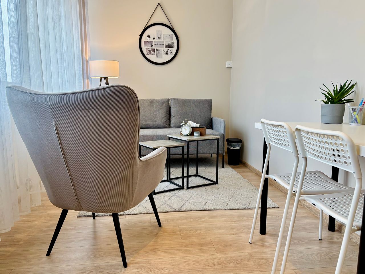 Aleksandra Madej-Ciupek-1