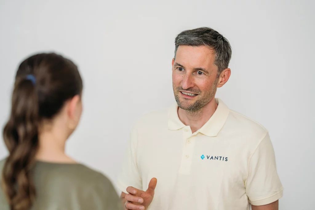 Wolfgang Kreischer-2