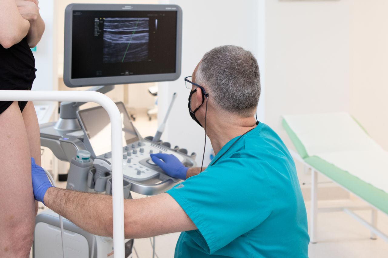 Krzysztof Piórek-10