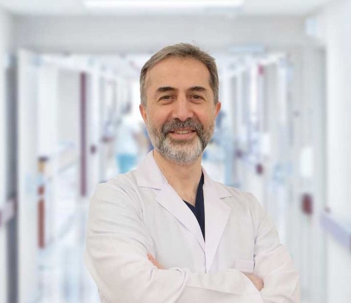 Mehmet Fatih Göçer-0