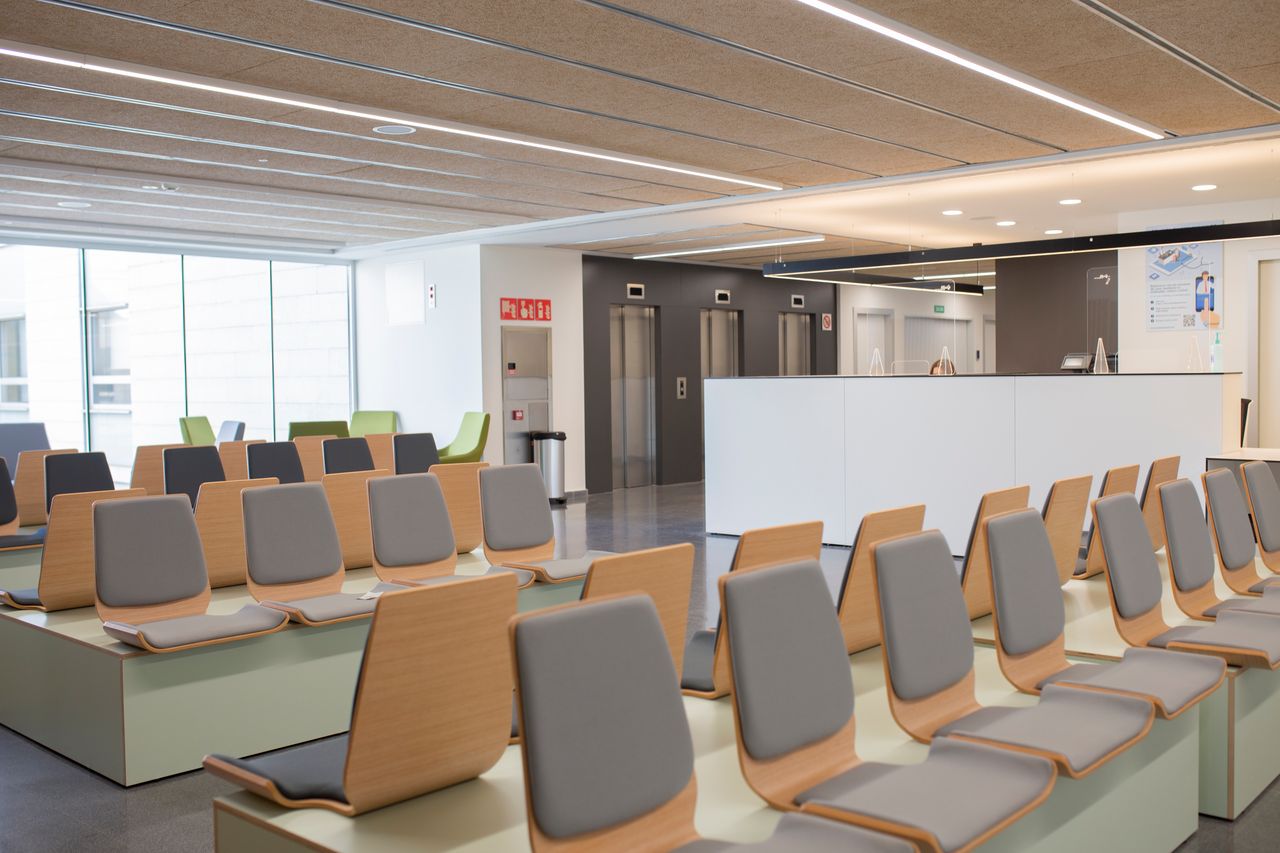 Rafael García De La Borbolla Fernández-1