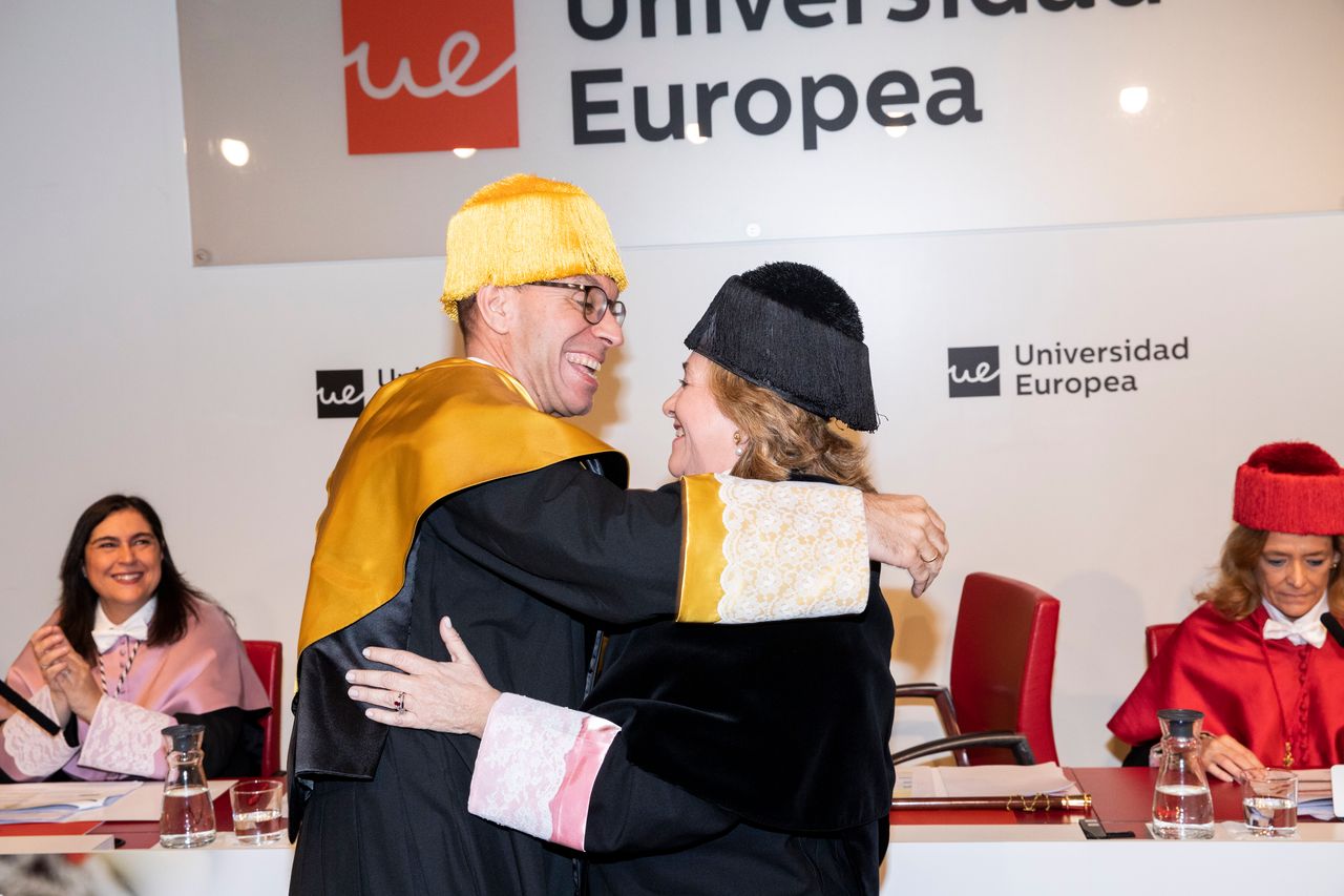 Juan Carlos Meneu Díaz-13