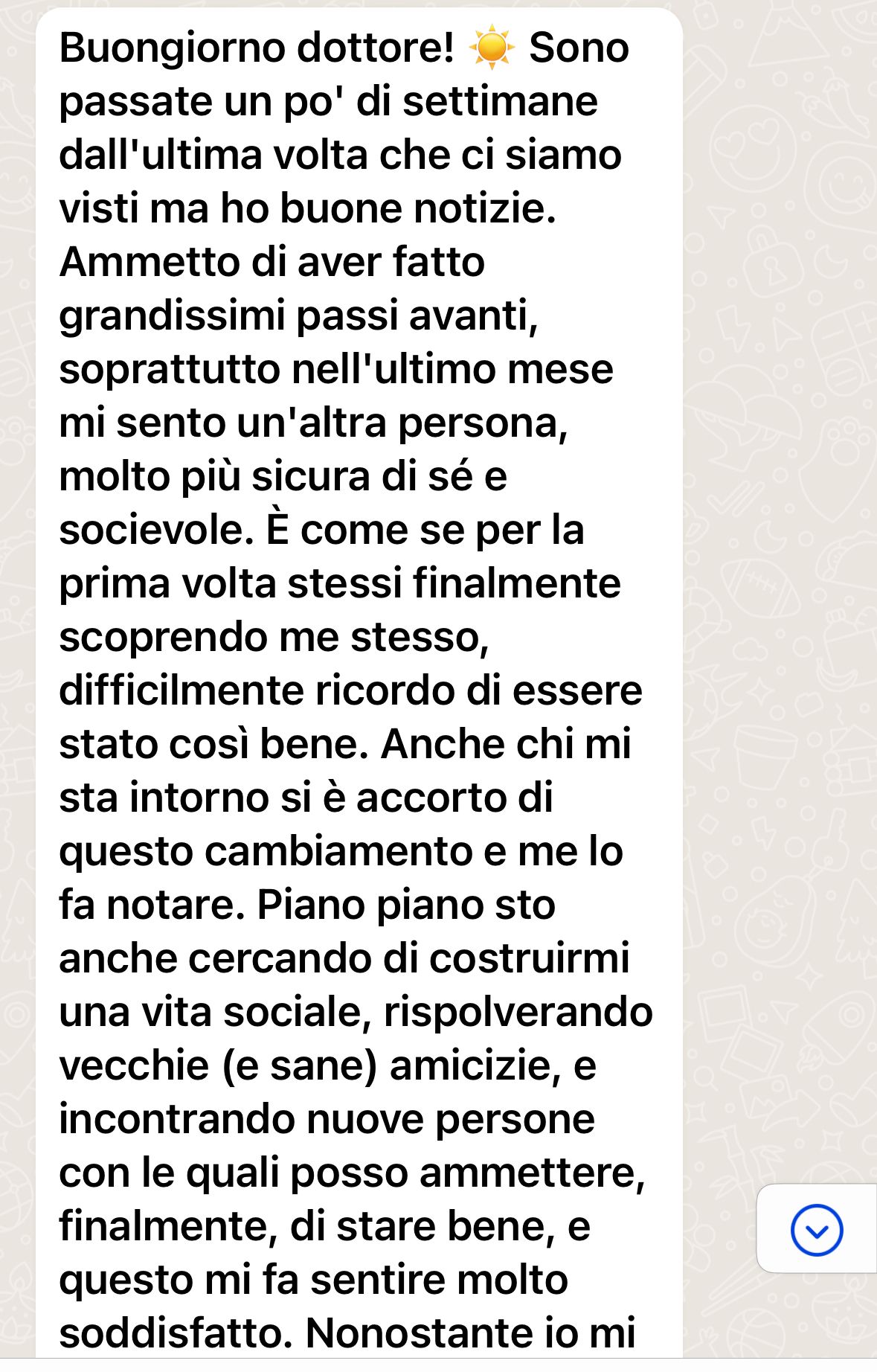 Antonio Maglitto-147