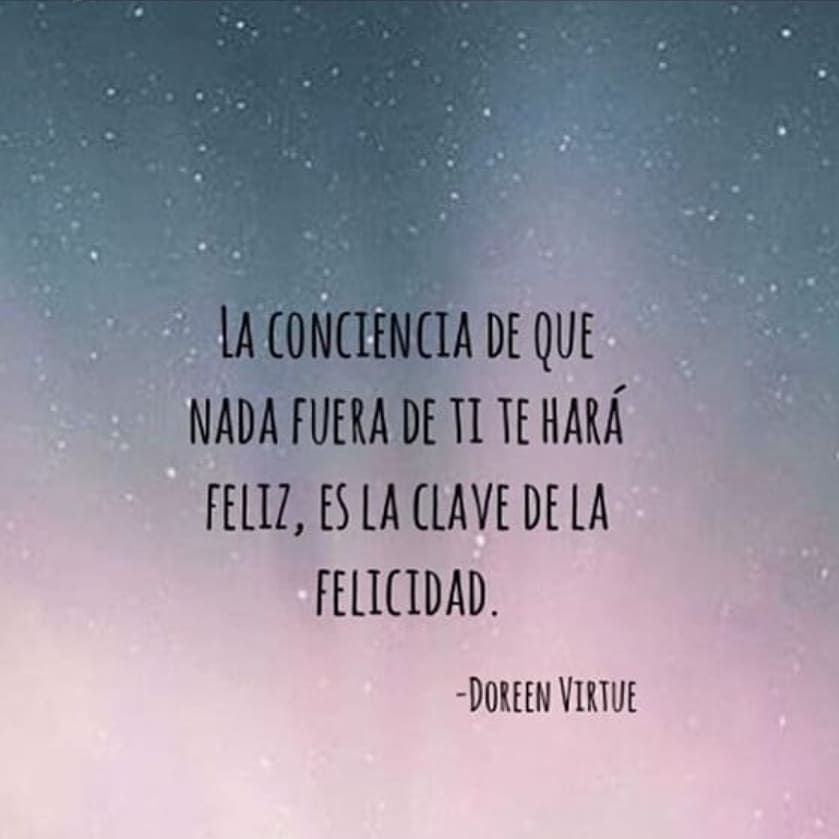 Carmen Sánchez Rodríguez-8