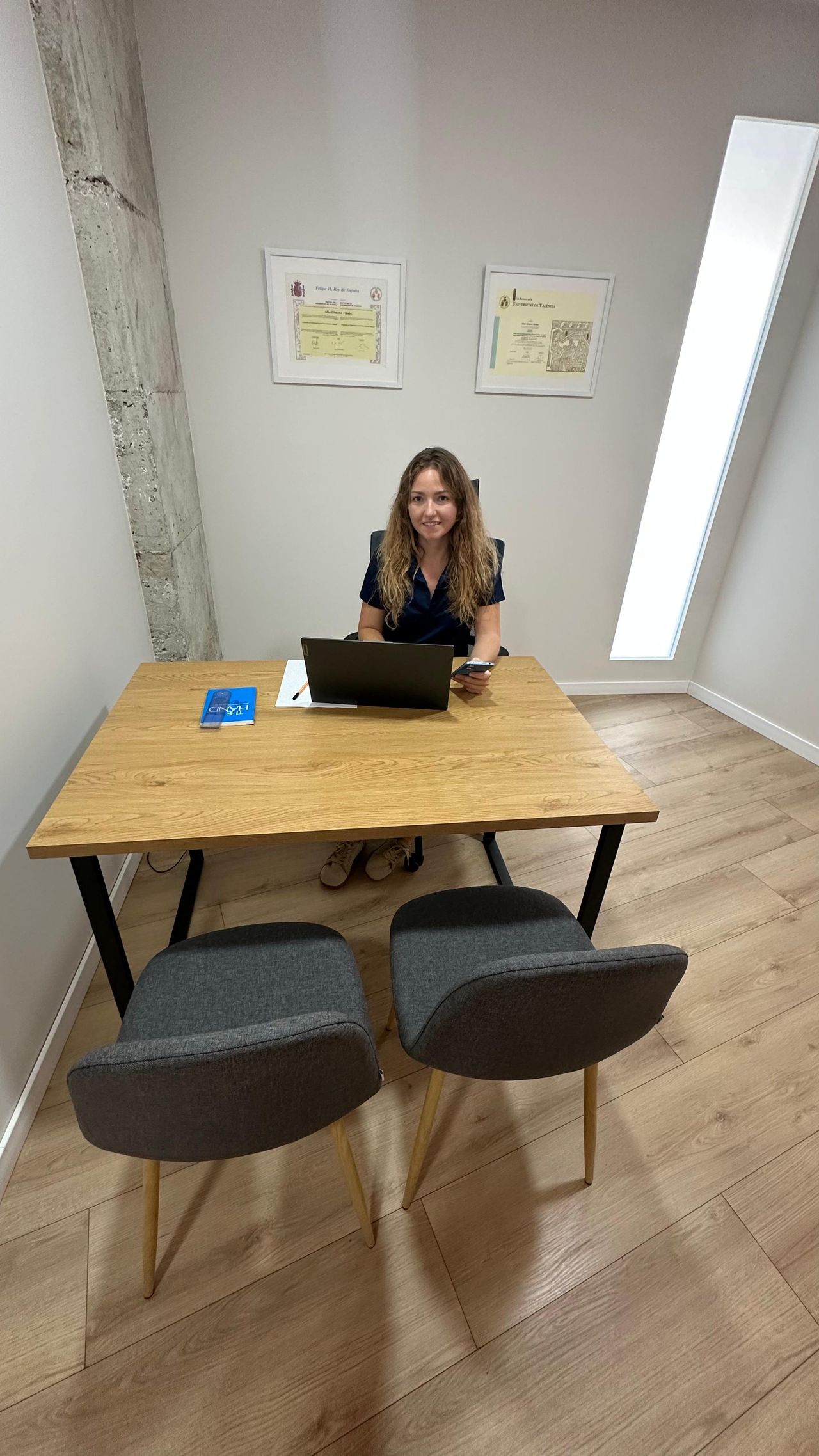 Alba Gimeno Viudez-3