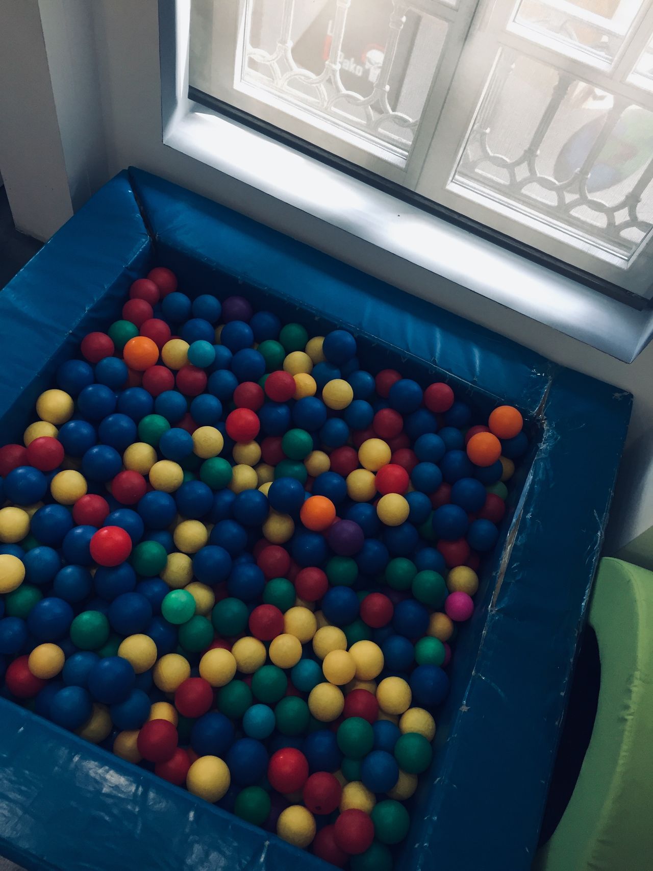 Coral Guillén López-11