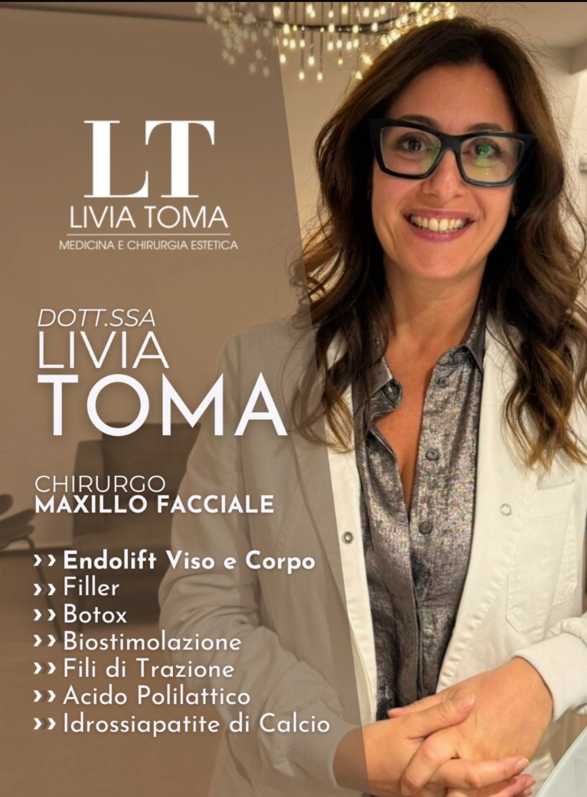 Livia Toma-12