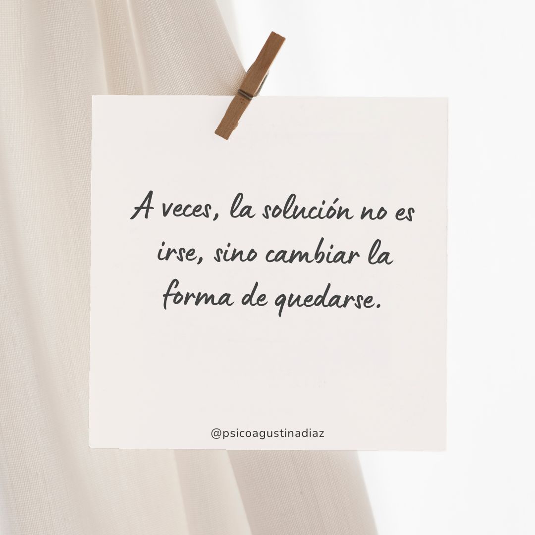 Maria Agustina Diaz Edat-11