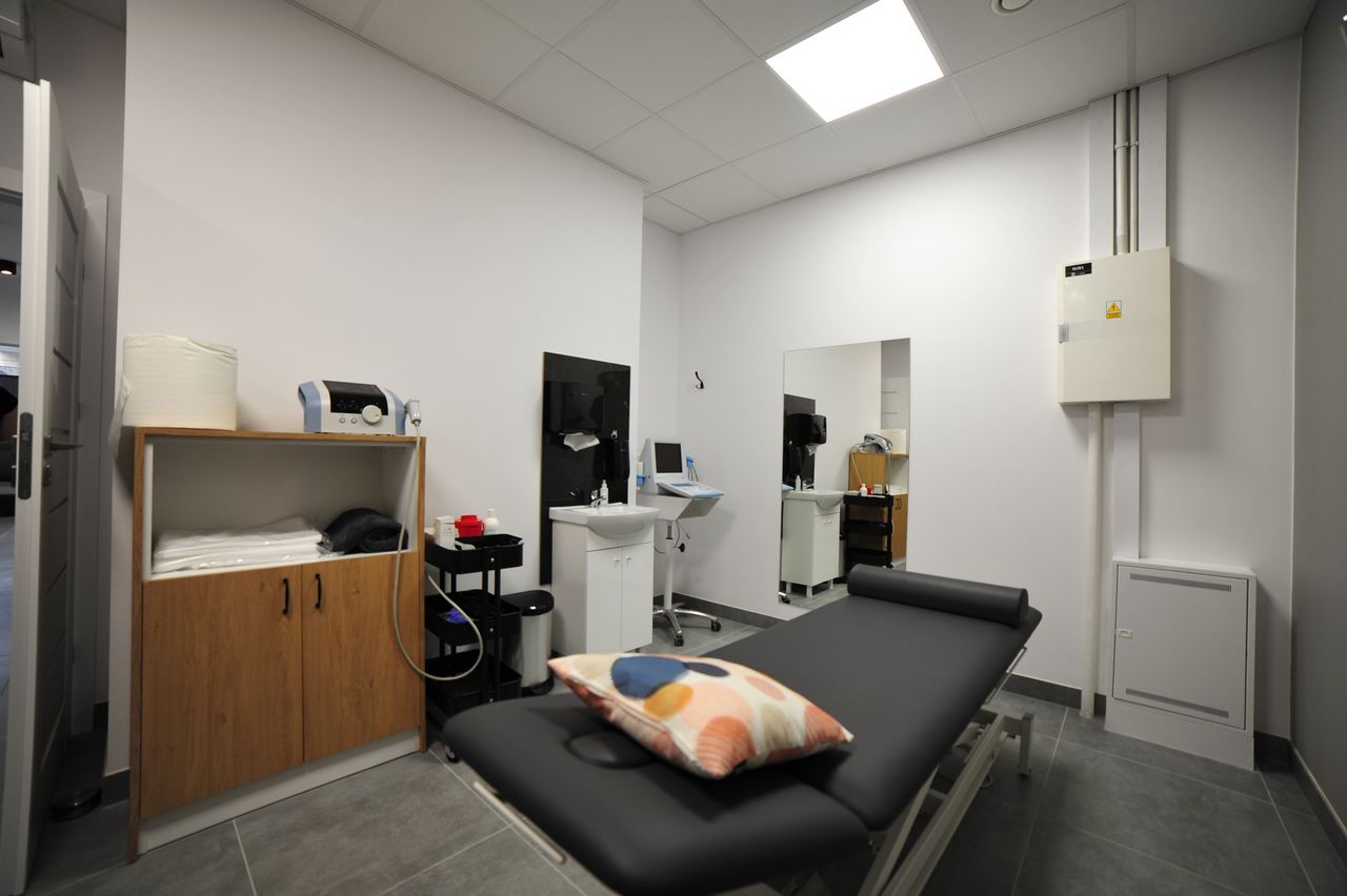 Natalia Błaszkiewicz-1