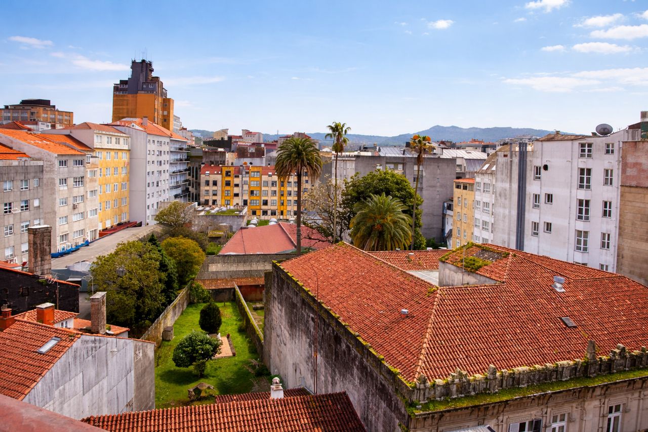 Sabela Fraga Fraga-11