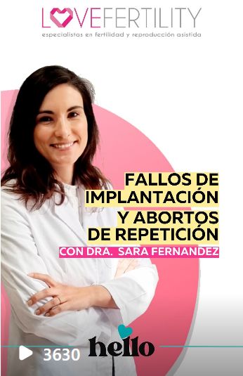 Sara Fernández Prada-0