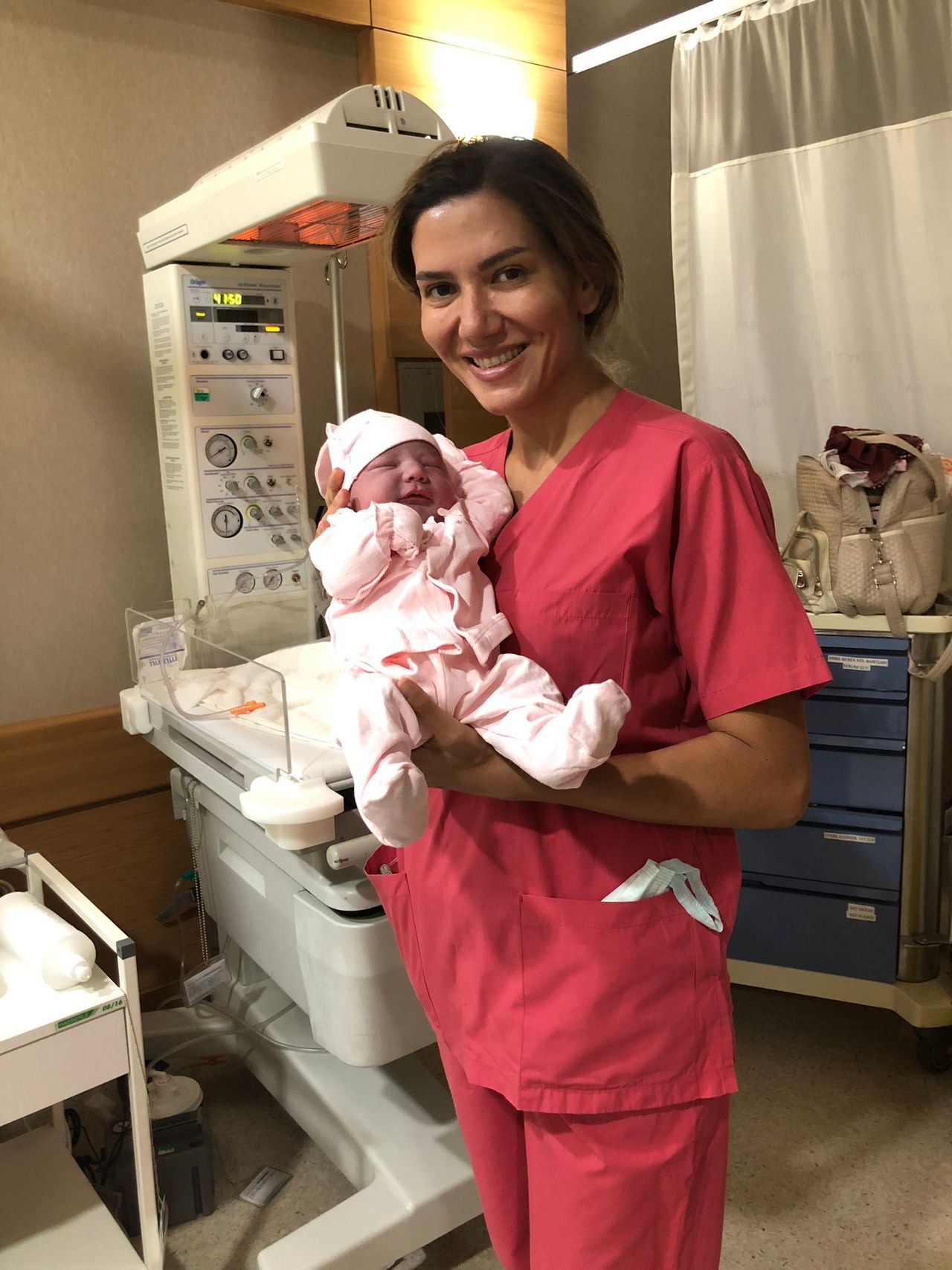 Aslıhan Yazıcıoğlu-9