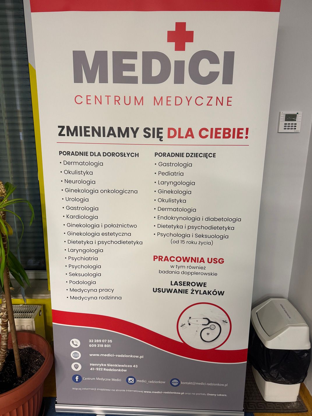 Przemysław Chimiczewski-1