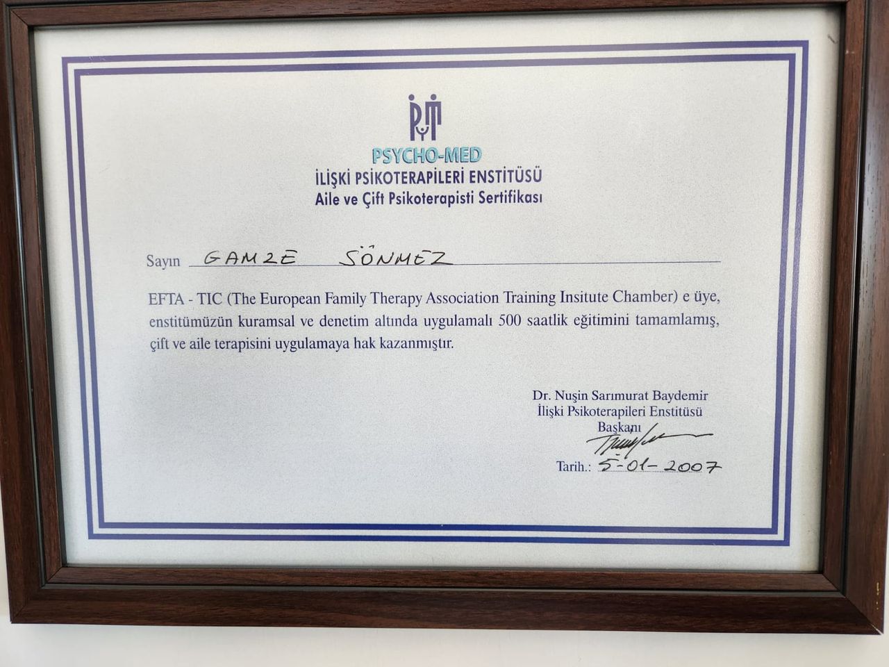 Gamze Sönmez Avaroğlu-0