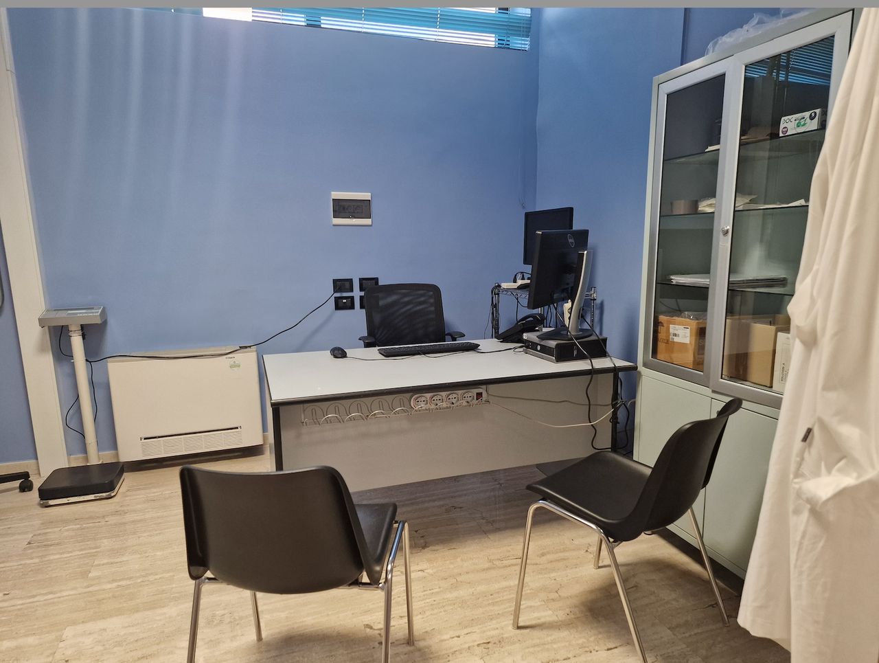 Giovanni B. Pertosa-1