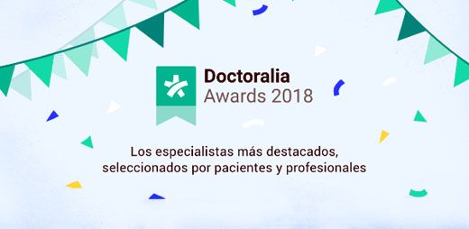 José Miguel Aparicio-5