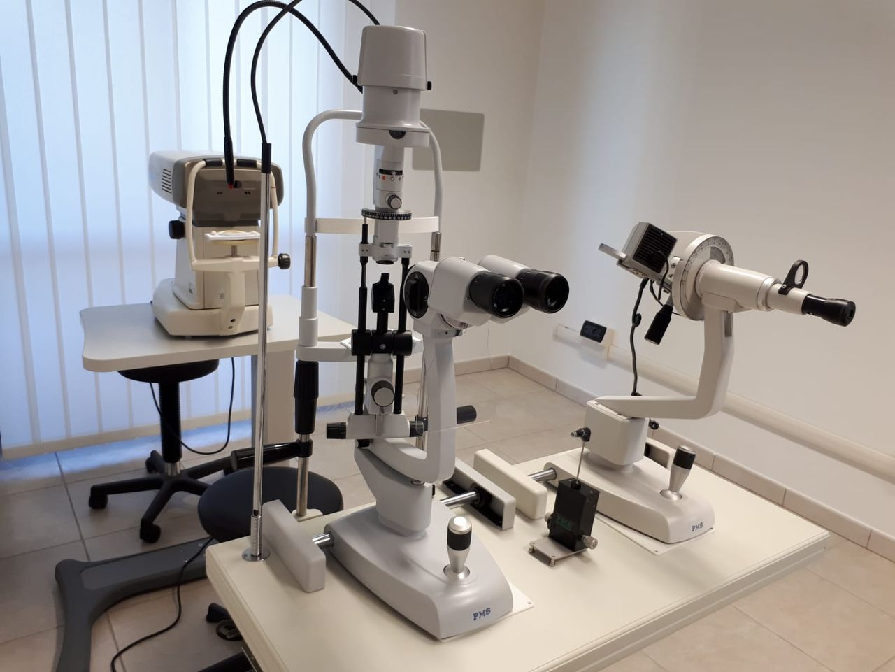 Maria Cristina Masini-2