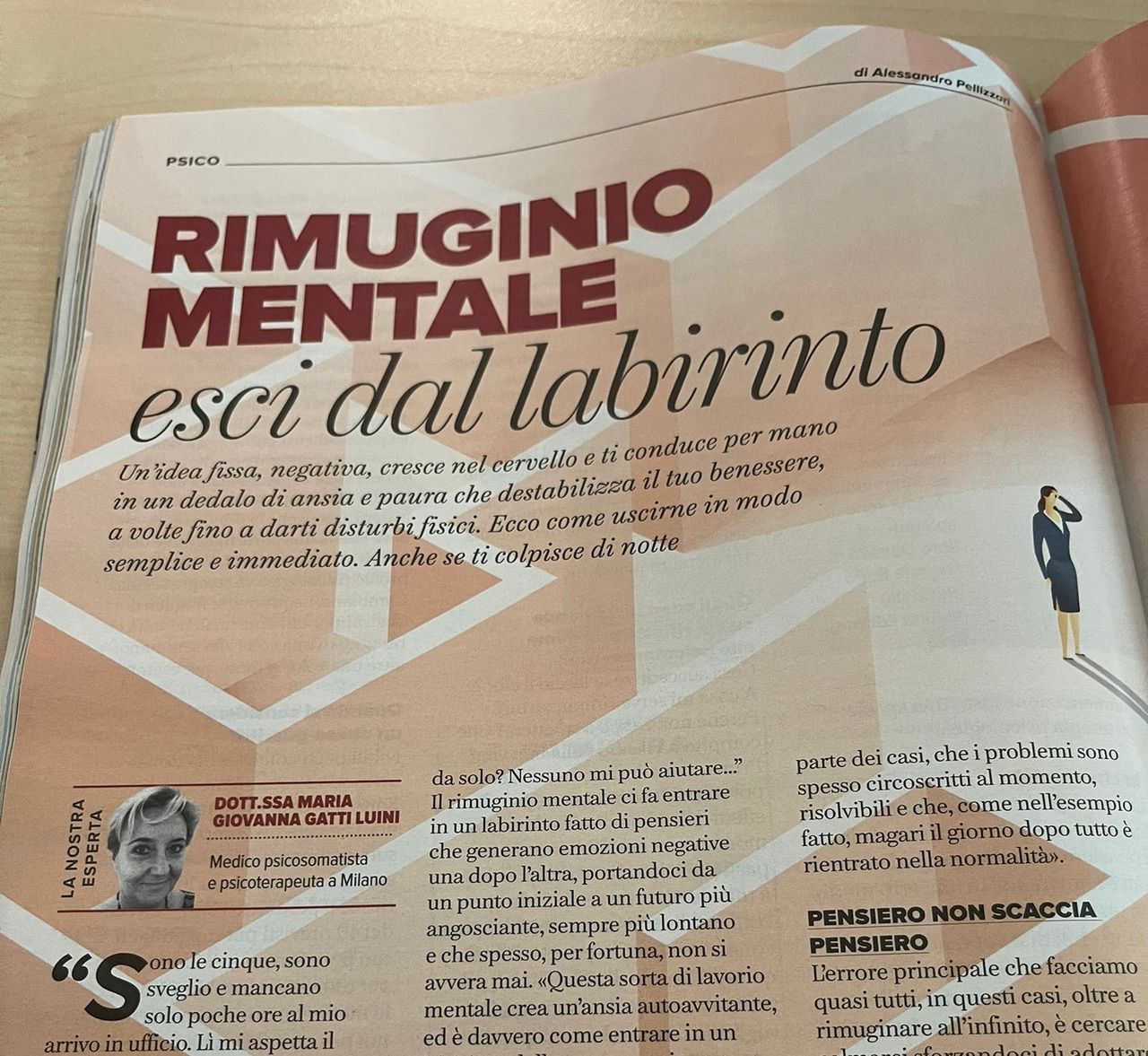 Giovanna Maria Gatti-11