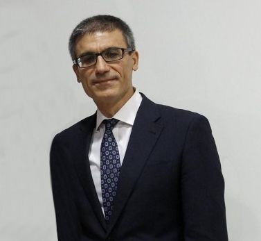 Juan José Regadera-64