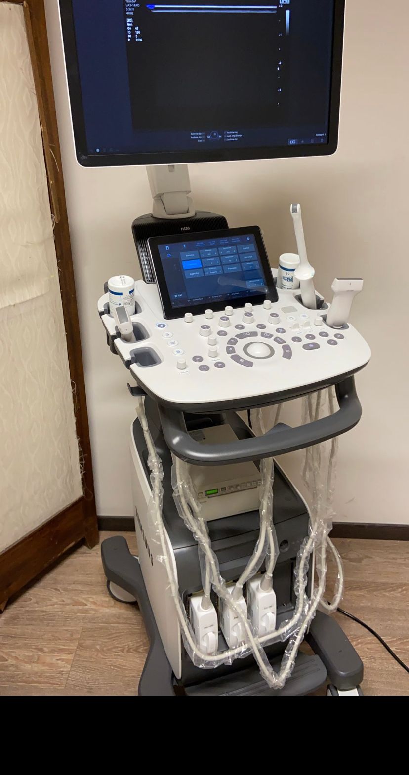 Francesco Garifalos-0