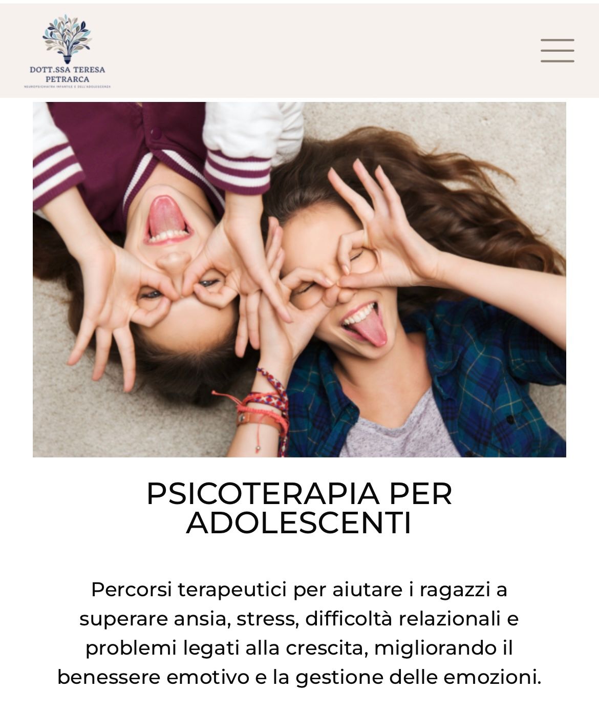 Teresa Petrarca-12