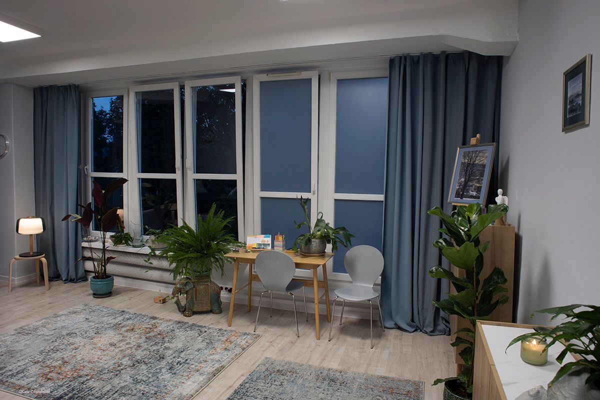 Katarzyna Merchelska-0